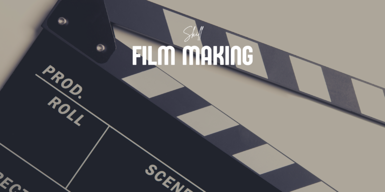 Film Making