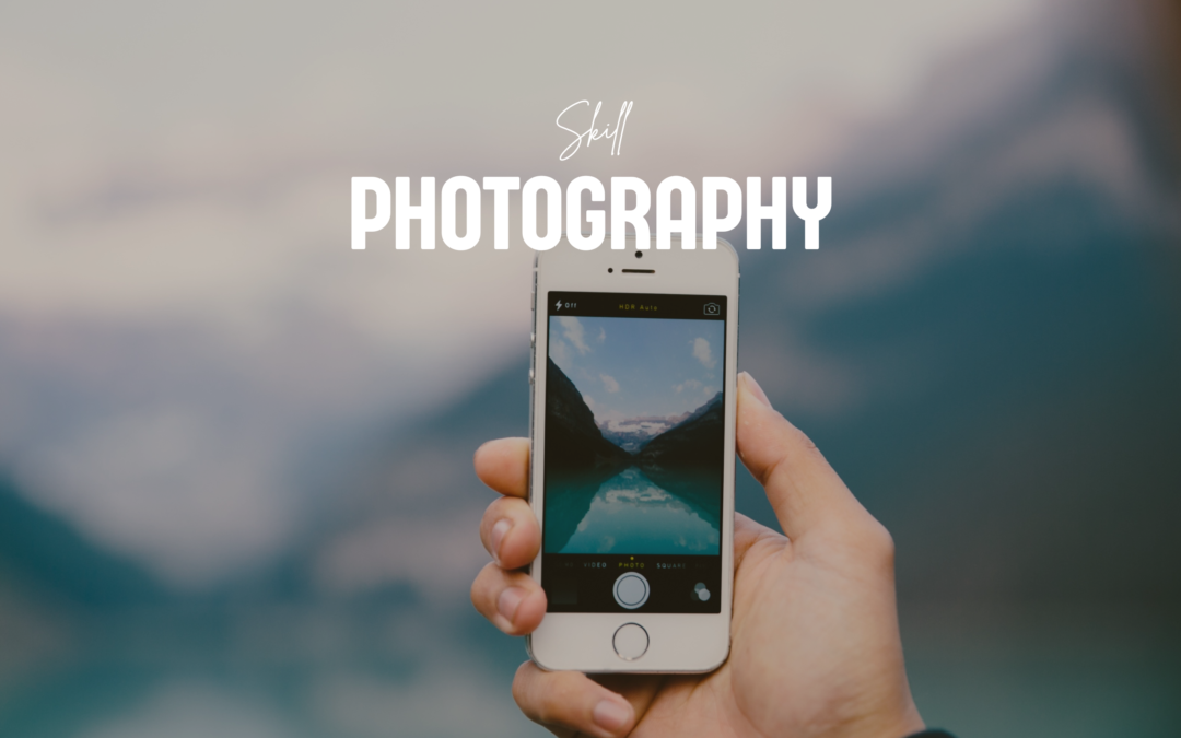 Photography – Ukrainian