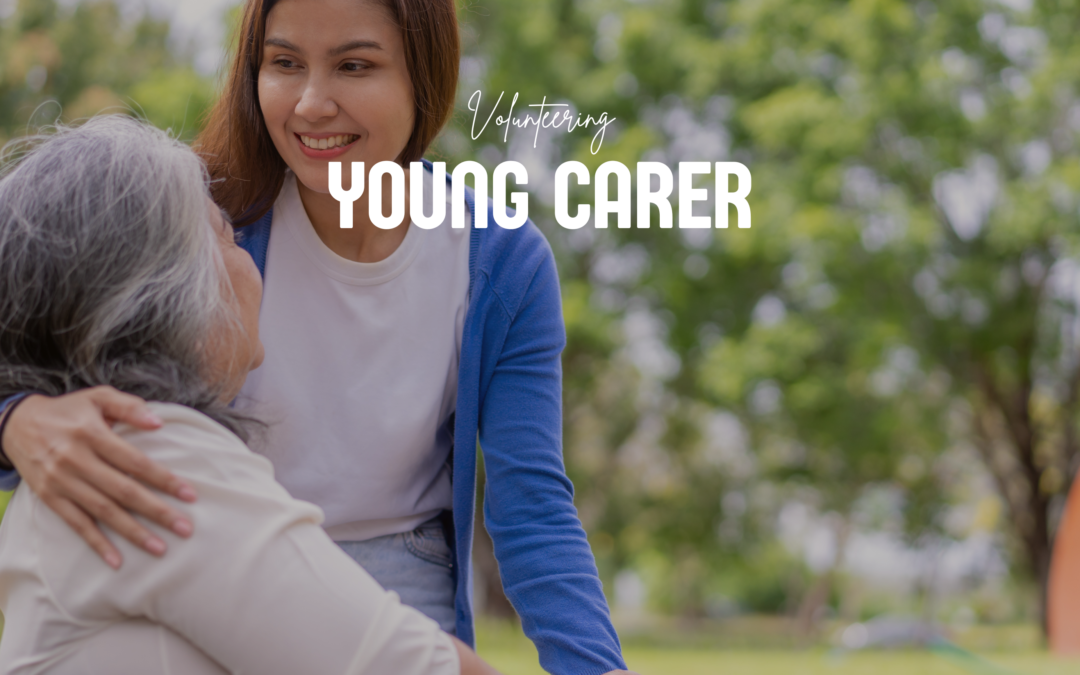Young Carer